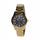 RELOJ ANALOGICO MUJER Q35B-003PY Q&Q Q&Q