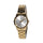 RELOJ ANALOGICO MUJER QZ71J001Y Q&Q Q&Q
