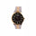 RELOJ ACUATICO HOMBRE C10A518PY Q&Q Q&Q