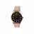 RELOJ ACUATICO HOMBRE C10A518PY Q&Q Q&Q