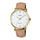 RELOJ ACUATICO MUJER LTP-VT01GL-7B CASIO CASIO
