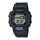 RELOJ ACUATICO HOMBRE W-737HX-1A CASIO CASIO