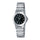RELOJ ACUATICO HOMBRE LTP-1177A-1A CASIO CASIO