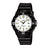 RELOJ ACUATICO MUJER LRW-200H-7E1 CASIO