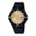 RELOJ ACUATICO MUJER LRW-200H-9E CASIO CASIO