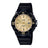 RELOJ ACUATICO MUJER LRW-200H-9E CASIO CASIO