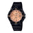 RELOJ ACUATICO MUJER LRW-200H-9E2 CASIO