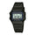 RELOJ ACUATICO HOMBRE F-105W-1A CASIO CASIO