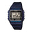 RELOJ ACUATICO HOMBRE W-215H-2A CASIO CASIO