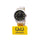 RELOJ ACUATICO HOMBRE C192J820Y Q&Q Q&Q