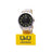 RELOJ ACUATICO HOMBRE C192J820Y Q&Q Q&Q