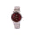 RELOJ ACUATICO HOMBRE Q16A533PY Q&Q Q&Q