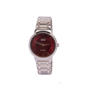 RELOJ ACUATICO HOMBRE Q16A533PY Q&Q Q&Q