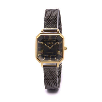 RELOJ ACUATICO MUJER QZ73J408Y Q&Q