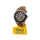RELOJ ACUATICO HOMBRE QB64J505Y Q&Q Q&Q