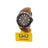 RELOJ ACUATICO HOMBRE QB64J505Y Q&Q Q&Q