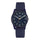 RELOJ ACUATICO MUJER VS62J003Y Q&Q Q&Q