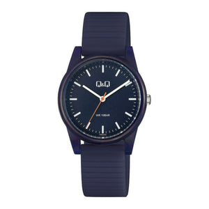 RELOJ ACUATICO MUJER VS62J003Y Q&Q