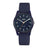 RELOJ ACUATICO MUJER VS62J003Y Q&Q