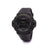RELOJ ACUATICO HOMBRE 1885 SKMEI - 1018801
