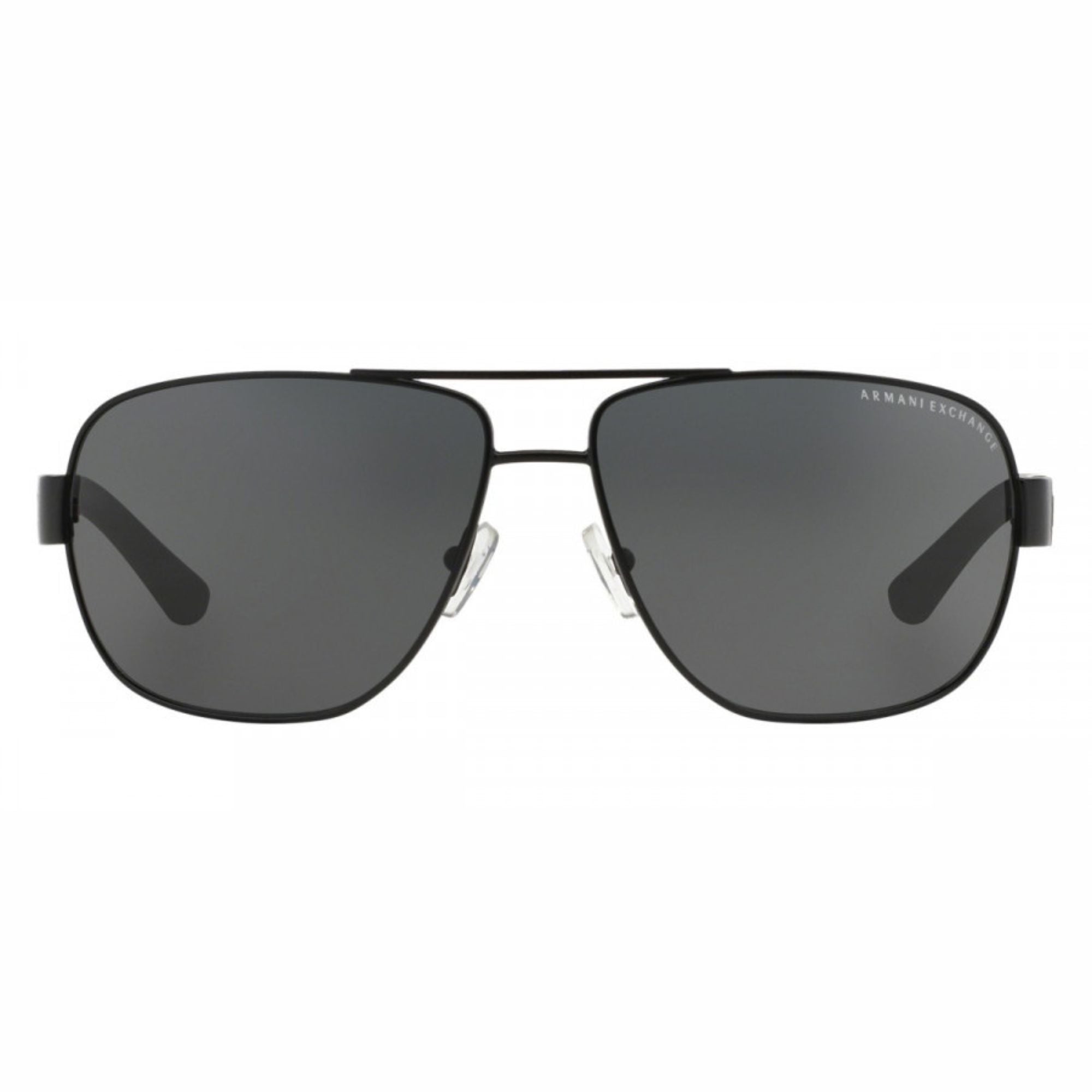 LENTES DE SOL UV400 HOMBRE AX2012S 606387 62 ARMANI EXCHANGE