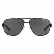 LENTES DE SOL UV400 HOMBRE AX2012S 606387 62 ARMANI EXCHANGE - SUNTIMESTORE.COM