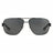 LENTES DE SOL UV400 HOMBRE AX2012S 606387 62 ARMANI EXCHANGE - SUNTIMESTORE.COM