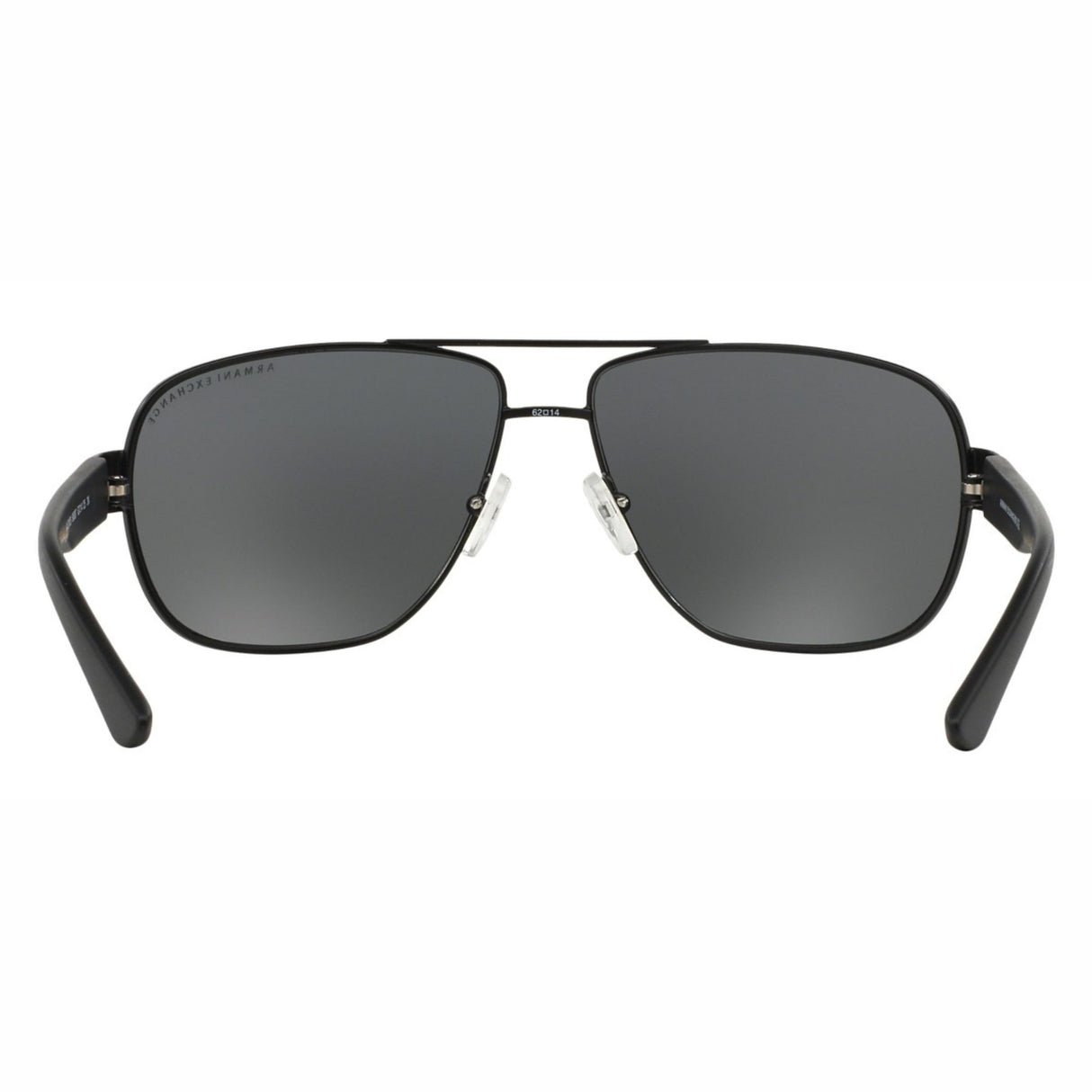 LENTES DE SOL UV400 HOMBRE AX2012S 606387 62 ARMANI EXCHANGE