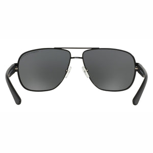 LENTES DE SOL UV400 HOMBRE AX2012S 606387 62 ARMANI EXCHANGE
