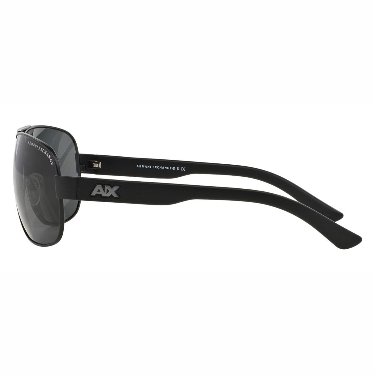 LENTES DE SOL UV400 HOMBRE AX2012S 606387 62 ARMANI EXCHANGE