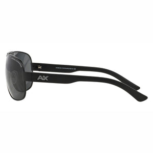 LENTES DE SOL UV400 HOMBRE AX2012S 606387 62 ARMANI EXCHANGE