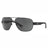 LENTES DE SOL UV400 HOMBRE AX2012S 606387 62 ARMANI EXCHANGE