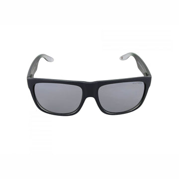 LENTES DE SOL UV400 HOMBRE 66396291 TOMMY HILFIGER