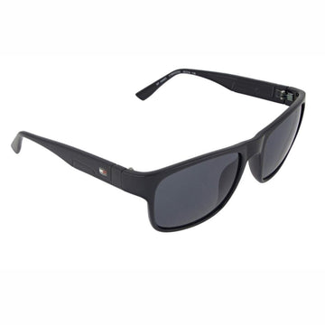 LENTES DE SOL UV400 HOMBRE X62002 TOMMY HILFIGER