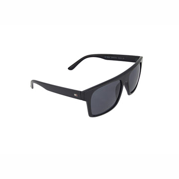 LENTES DE SOL UV400 HOMBRE X62084 TOMMY HILFIGER