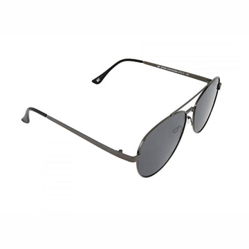 LENTES DE SOL UV400 HOMBRE X62115 TOMMY HILFIGER