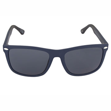 LENTES DE SOL UV400 HOMBRE X62127 TOMMY HILFIGER