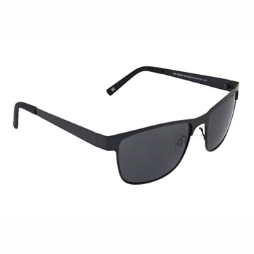 LENTES DE SOL UV400 HOMBRE X62140 TOMMY HILFIGER