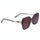 LENTES DE SOL POLARIZADO MUJER 3354 BOSELLI - 1023066 BOSELLI
