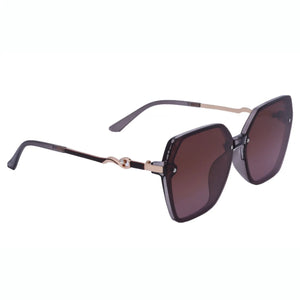 LENTES DE SOL POLARIZADO MUJER 3354 BOSELLI - 1023066 BOSELLI