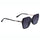 LENTES DE SOL POLARIZADO MUJER 3354 BOSELLI - 1023065 BOSELLI