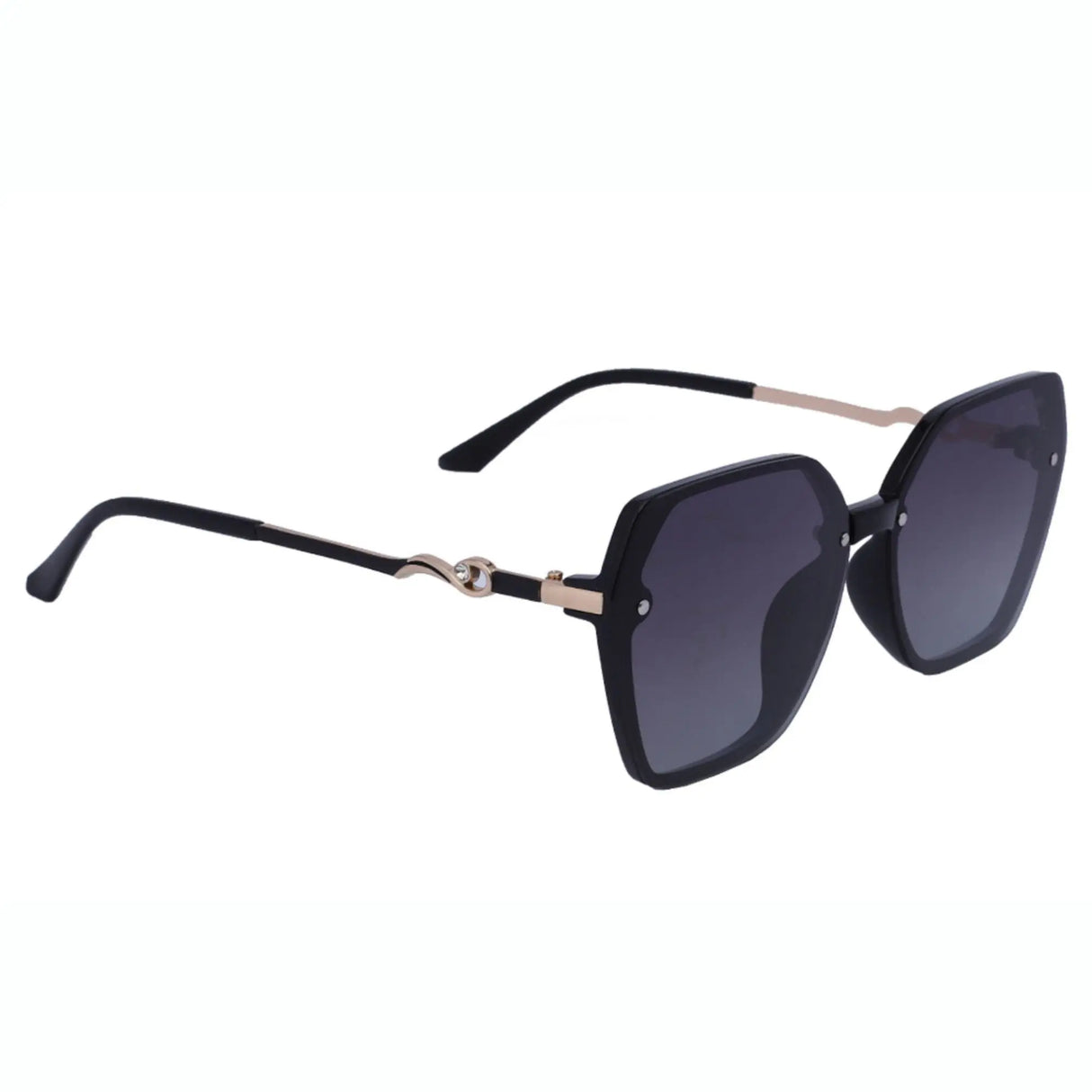 LENTES DE SOL POLARIZADO MUJER 3354 BOSELLI - 1023065 BOSELLI