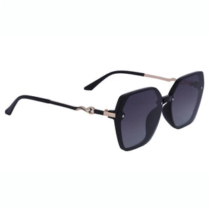 LENTES DE SOL POLARIZADO MUJER 3354 BOSELLI - 1023065 BOSELLI