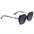 LENTES DE SOL POLARIZADO MUJER 3354 BOSELLI - 1023065 BOSELLI