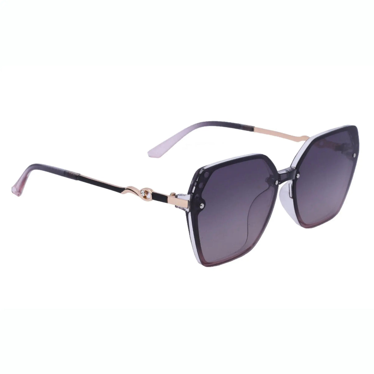 LENTES DE SOL POLARIZADO MUJER 3354 BOSELLI - 1023086 BOSELLI
