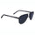LENTES DE SOL POLARIZADO HOMBRE 7002G BOSELLI - 1023061 BOSELLI