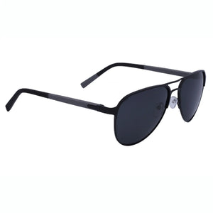 LENTES DE SOL POLARIZADO HOMBRE 7002G BOSELLI - 1023061 BOSELLI