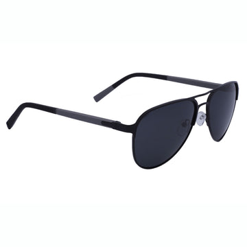 LENTES DE SOL POLARIZADO HOMBRE 7002G BOSELLI - 1023061