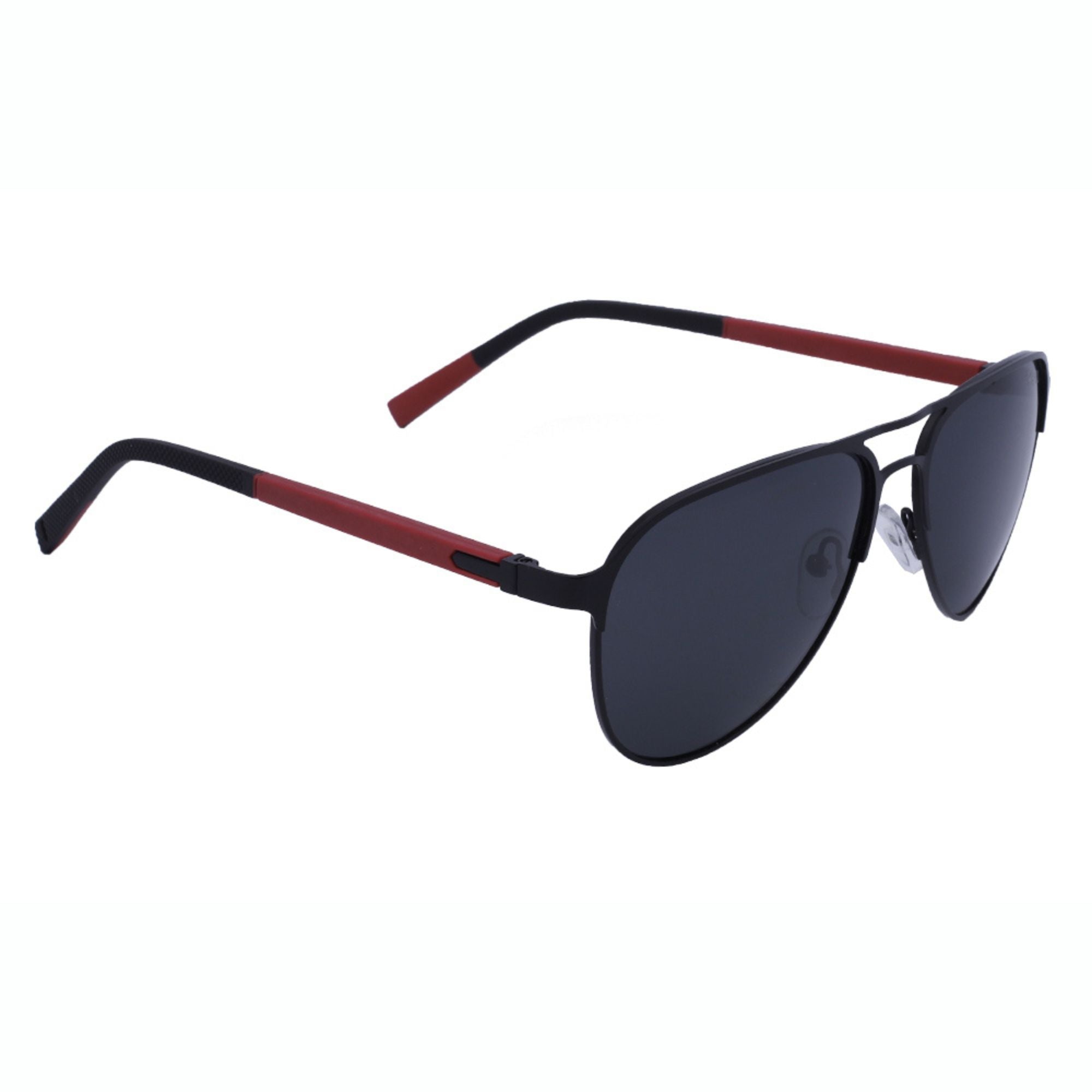 LENTES DE SOL POLARIZADO HOMBRE 7002G BOSELLI - 1023059