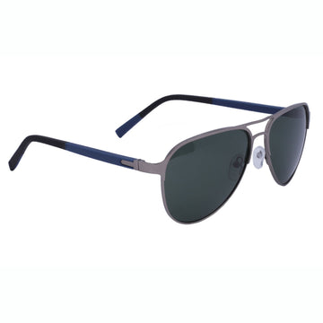 LENTES DE SOL POLARIZADO HOMBRE 7002G BOSELLI - 1023060